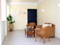 thumbnail_florena-hotel-lefkada (4).jpg